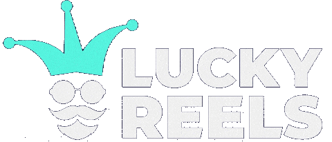 Lucky Reels Casino
