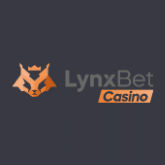 Lynxbet Casino