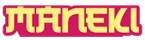 Maneki Casino