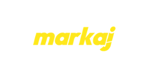 Markaj