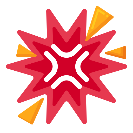 Masterplay Casino