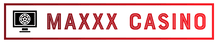 Maxxxcasino