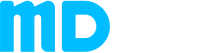 Md88