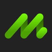 Mobilebet Casino