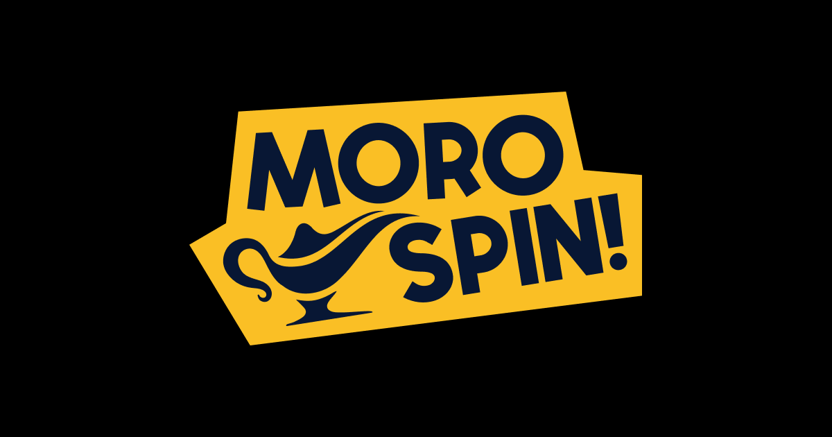 Morospin Casino