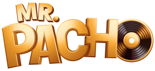 Mrpacho Casino