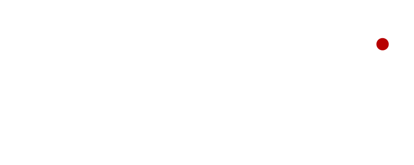 Mr Slot Casino