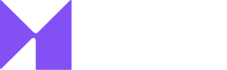 Mr  Vegas