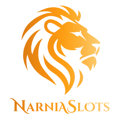 Narniaslots