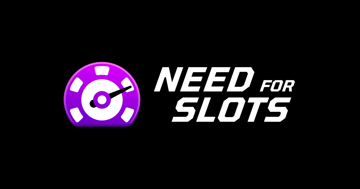 Needforslots Casino