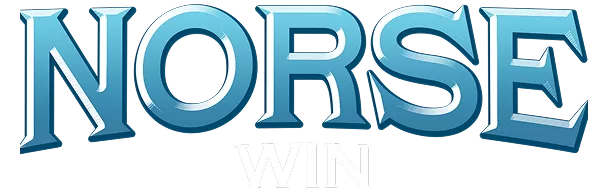 Norsewin