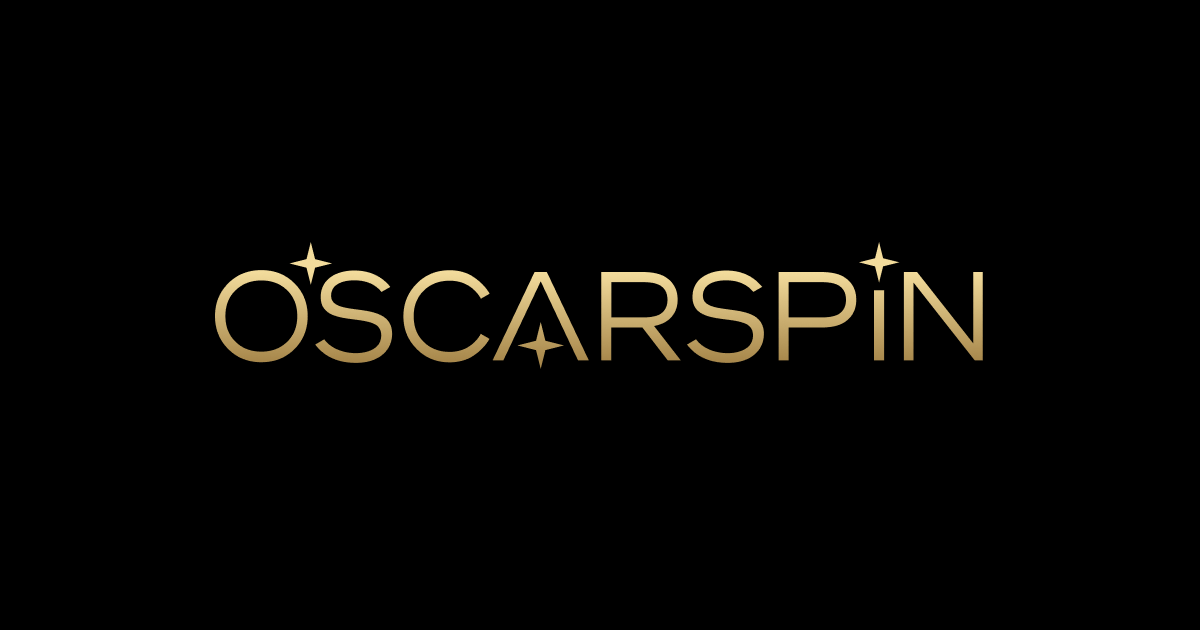Oscarspin Casino