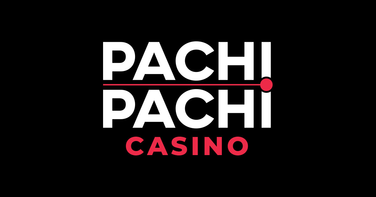 Pachi Pachi Casino