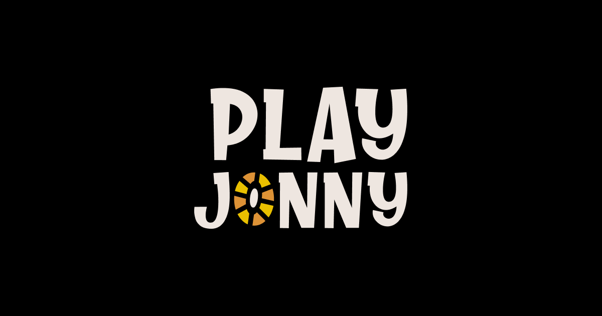 Playjonny Casino