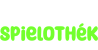 Playkasino