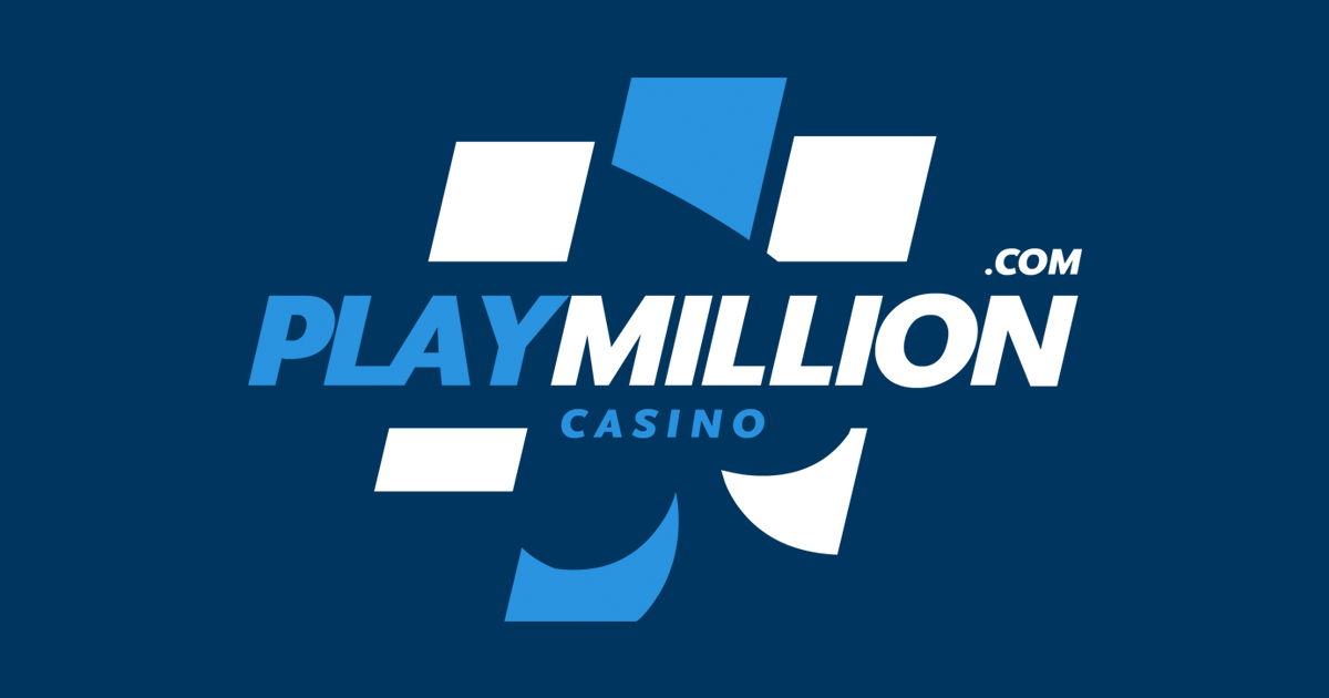 Playmillion Casino