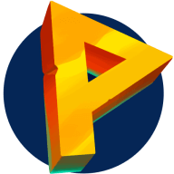 Posido Casino
