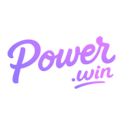 Power Win Casino
