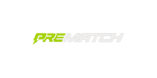 Prematch