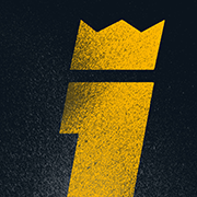 Rajabets Casino
