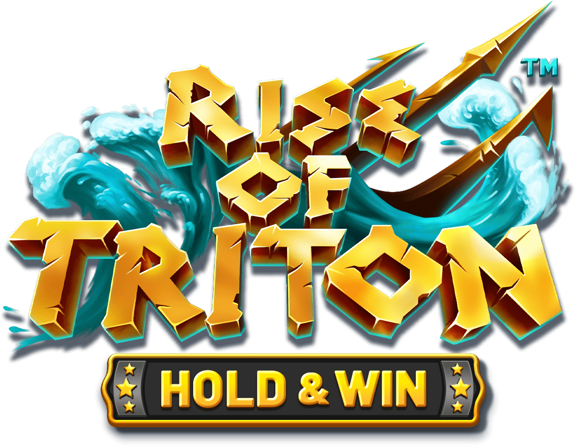 Rise Casino