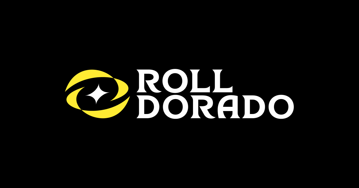 Rolldorado Casino