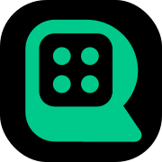 Rollify Casino