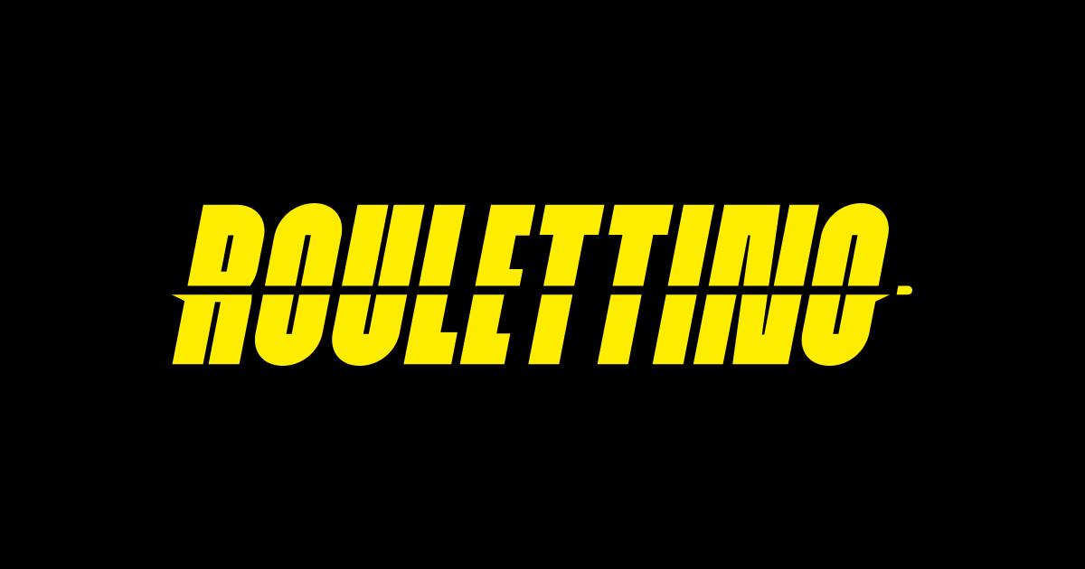 Roulettino Casino