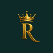 Royalen