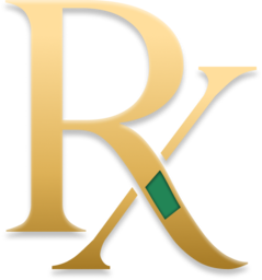 Rx Casino
