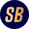 Sapphirebet Casino