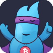 Satoshi Hero