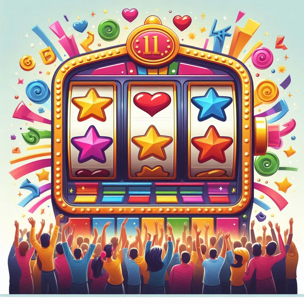 Sir Jackpot Casino logo