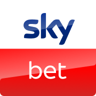 Sky Casino