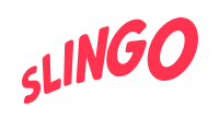 Slingo Casino