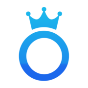 Slotimo Casino