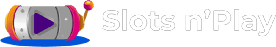 Slots Nplay Casino logo