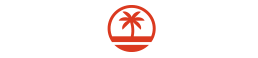 Slots Oasis Casino logo