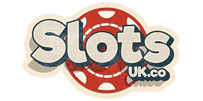 Slotsuk Casino