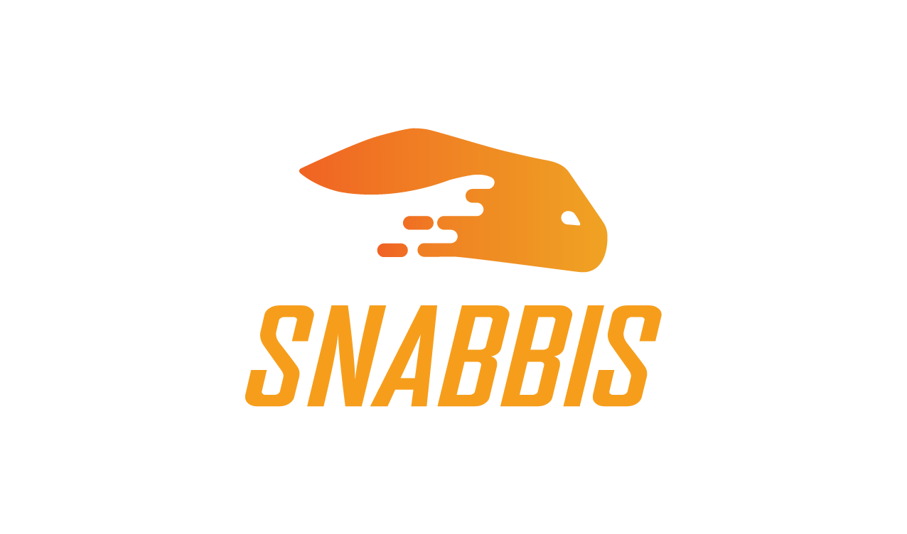 Snabbis Casino