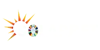 Solarbet Casino