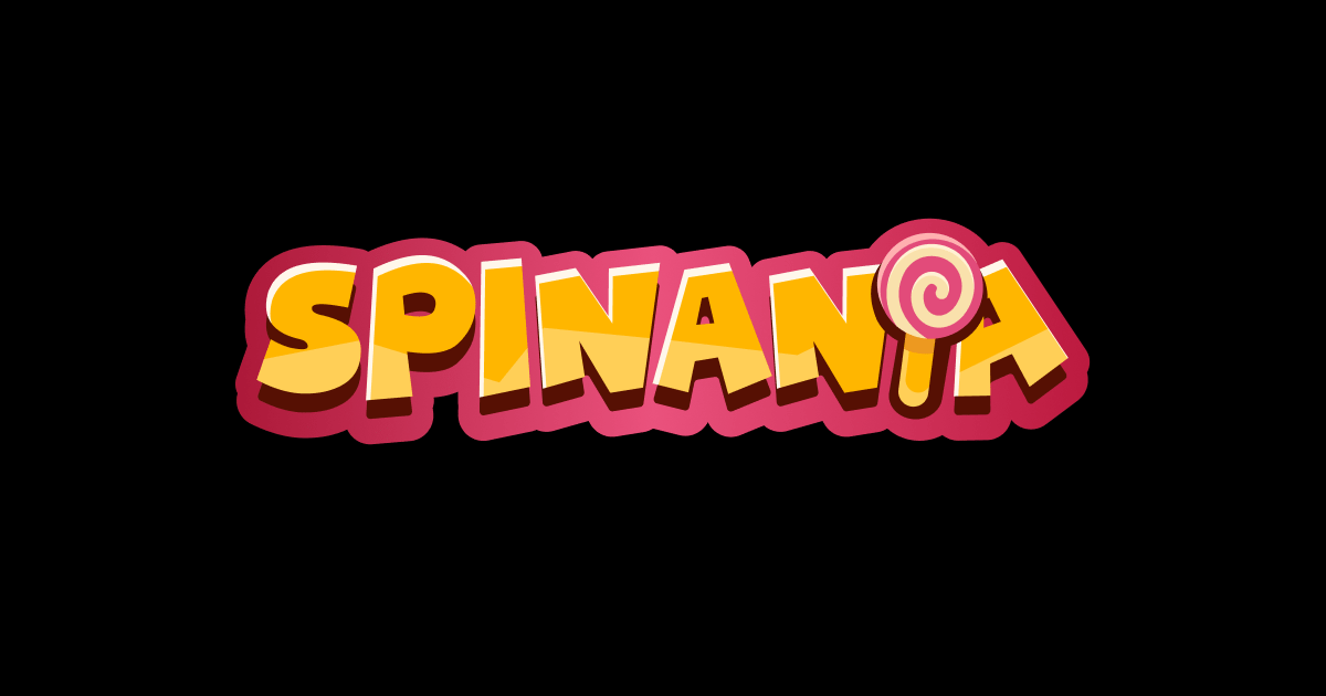 Spinania