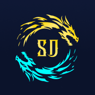 Spindragons Casino