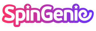 Spin Genie Casino