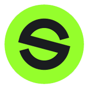 Spingreen Casino