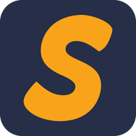 Spinhub Casino