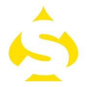Spinimax