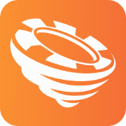 Spininio Casino