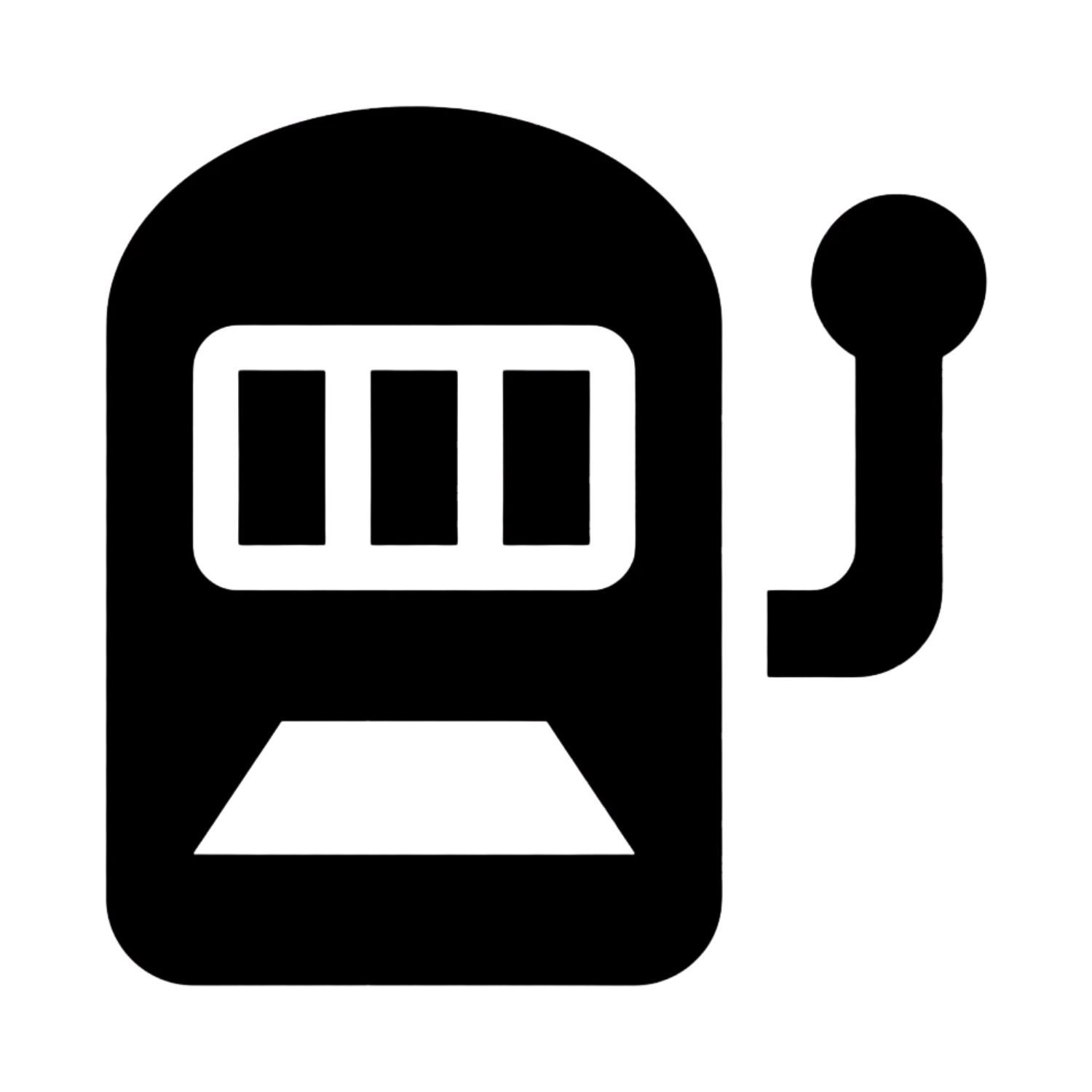 Spin Io Casino