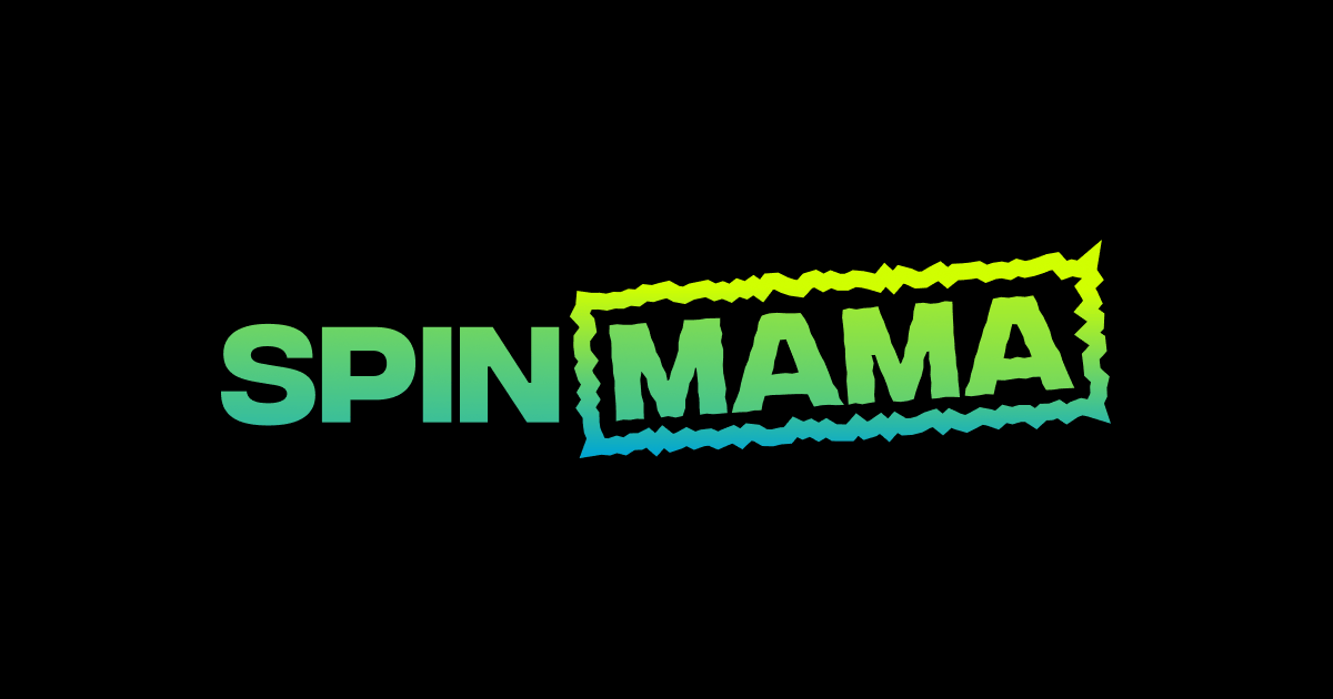 Spinmama Casino